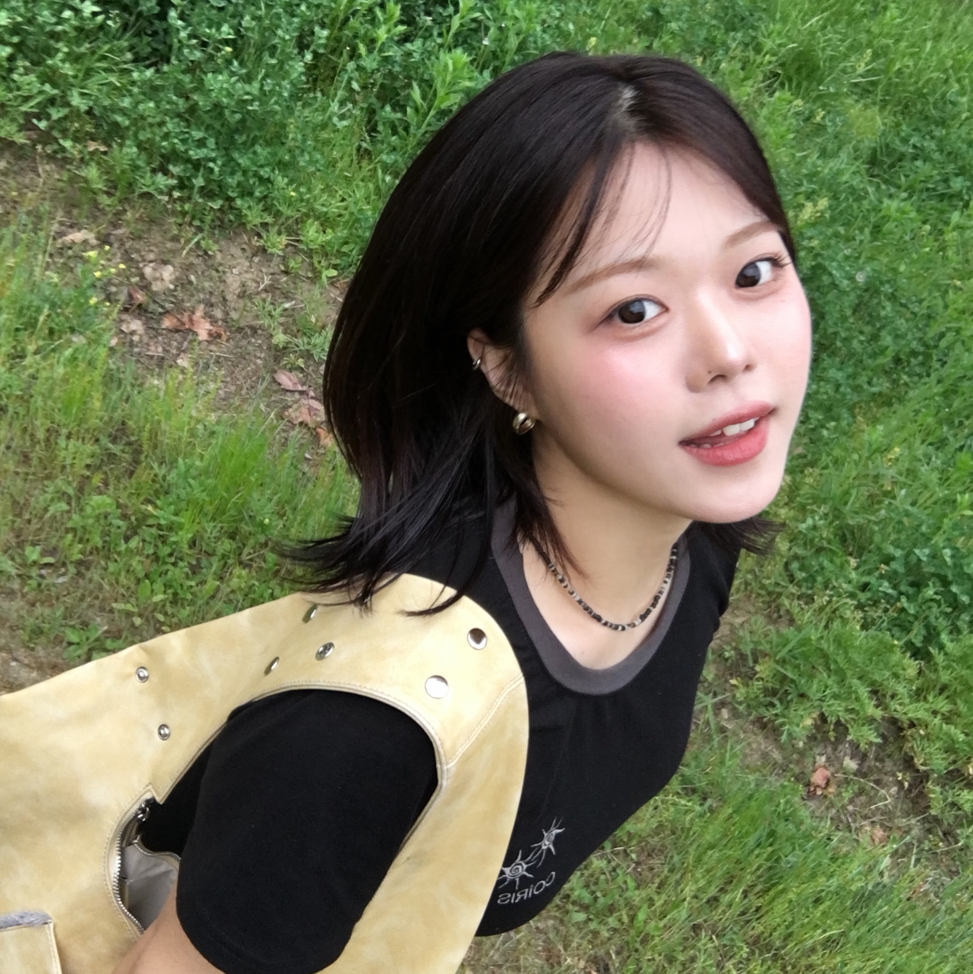 dawon5044님의 스타일 - 2