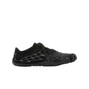 Vibram Fivefingers Seeya LS Evo Black Reflective - 26SS
