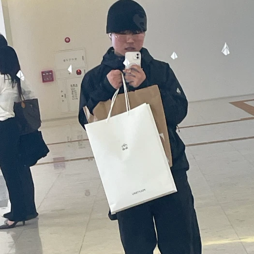 스타일 카드