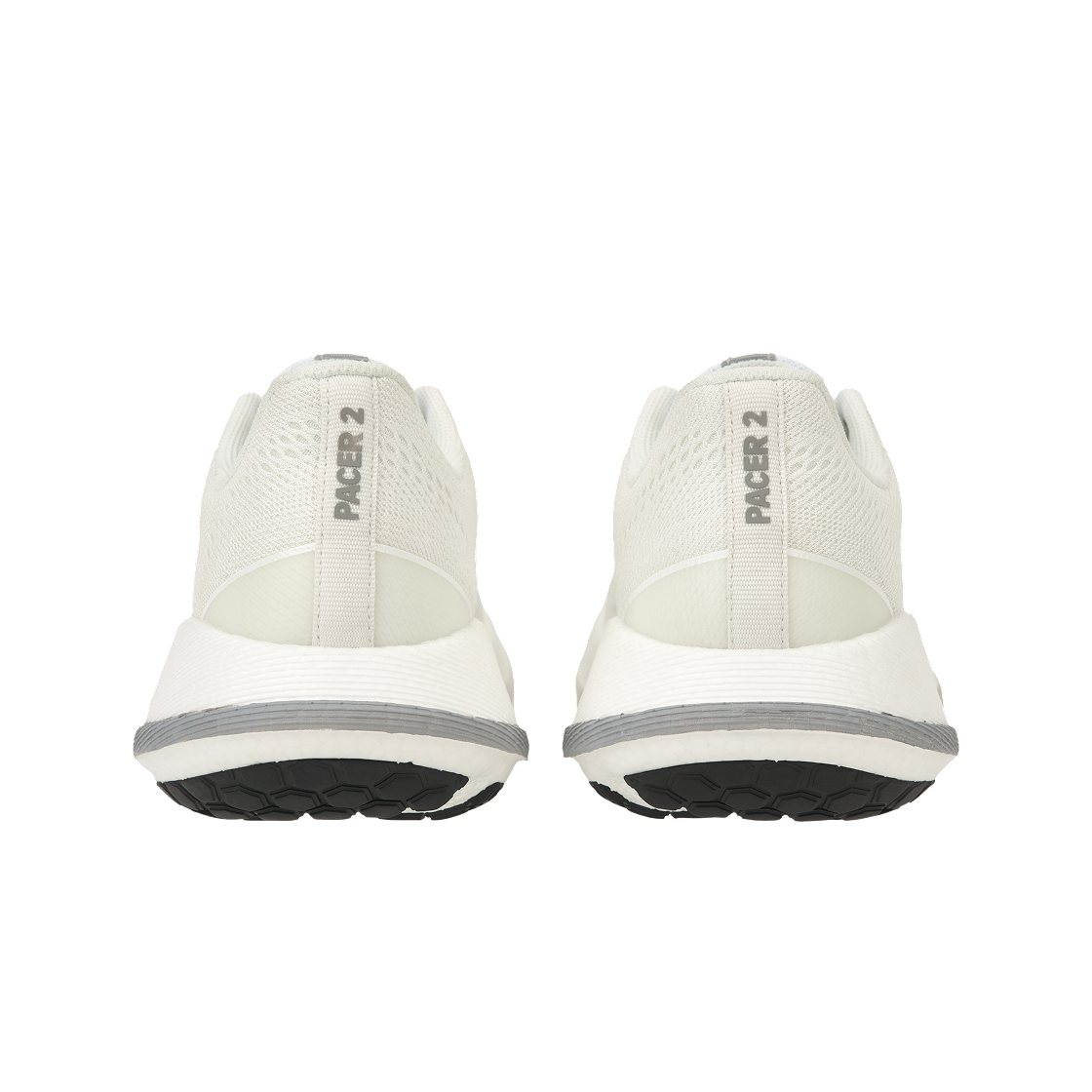 (W) 크래프트 페이서 2 화이트((W) Craft Pacer 2 White) - 6