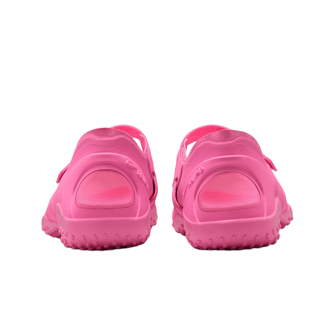 (W) 나이키스킴스 리프트 메쉬 슈즈 싸이킥 핑크 싸이킥 핑크((W) NikeSKIMS Rift Mesh Shoes Psychic Pink Psychic Pink) - 3