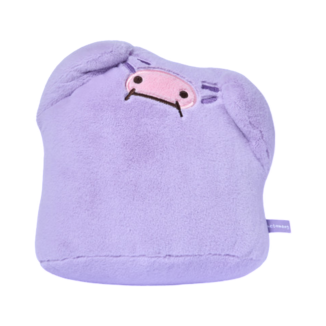 포켓몬 스토어 말랑말랑 메타몽의 하루 랜덤 봉제인형 컬렉션 9(Pokemon Store Squishy Ditto's Day Random Plush Collection 9) - 1