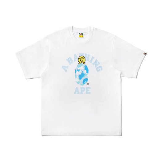 썸네일 4