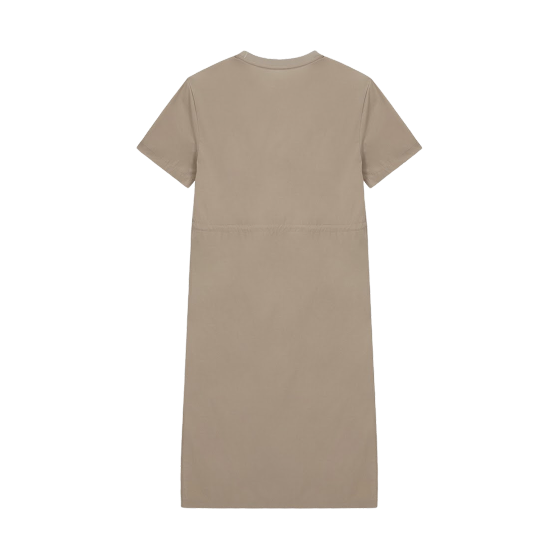 (W) 노스페이스 아이스큐브 원피스 월넛 - 26SS((W) The North Face Icecube Onepiece Walnut - 26SS) - 2