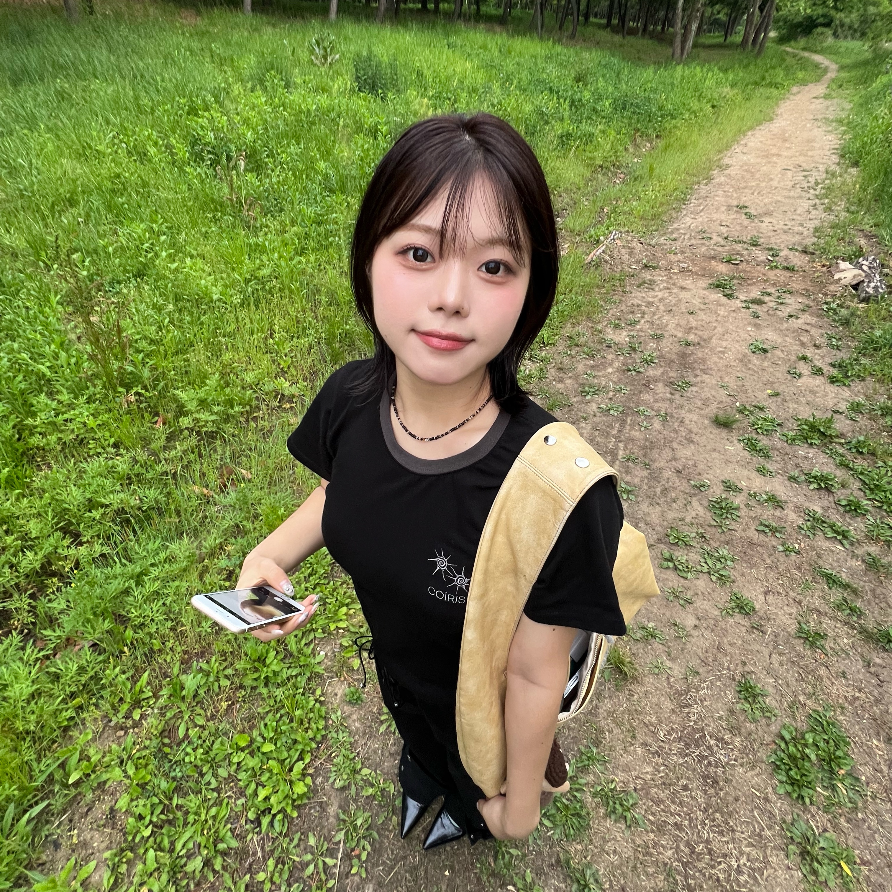 dawon5044님의 스타일 - 9