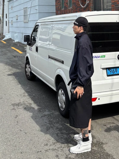 스타일 카드