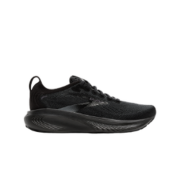 Brooks Running Adrenaline GTS 25 Black - 4E Extra Wide