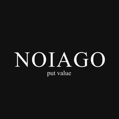 노이아고(Noiago)