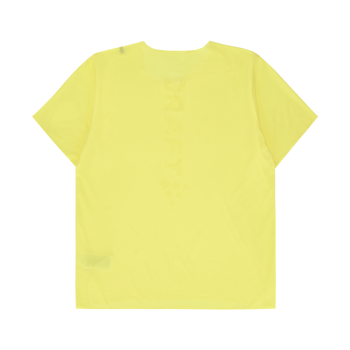 크래프트 레이스 데이 숏슬리브 티셔츠 2  제스트(Craft Race Day Short Sleeve T-Shirt 2 M Zest) - 2