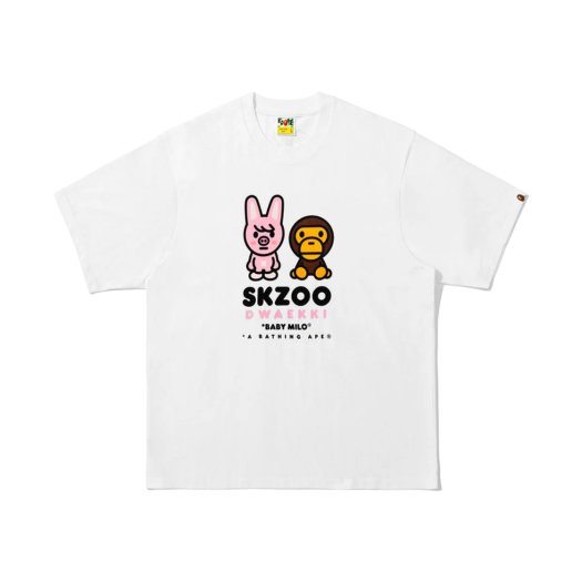 썸네일 7