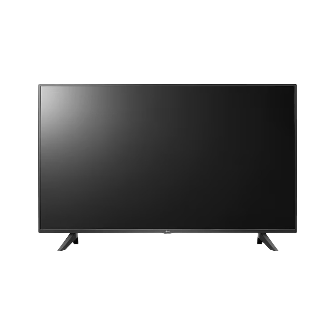 [A등급] LG 4K UHD 55인치 스마트TV 지방 스탠드([A등급] Refurbished LG 4K UHD 55" Smart TV (Non-Metro, Stand))