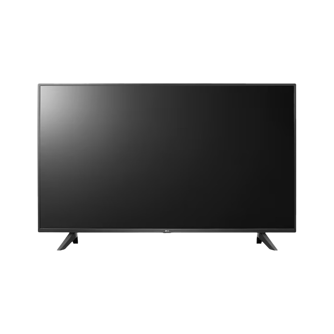 [A등급] LG 4K UHD 50인치 스마트TV 지방 스탠드([A등급] Refurbished LG 4K UHD 50" Smart TV (Non-Metro, Stand))