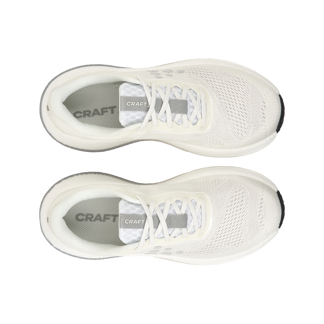 (W) 크래프트 페이서 2 화이트((W) Craft Pacer 2 White) - 5