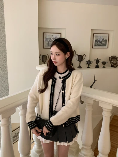 스타일 카드