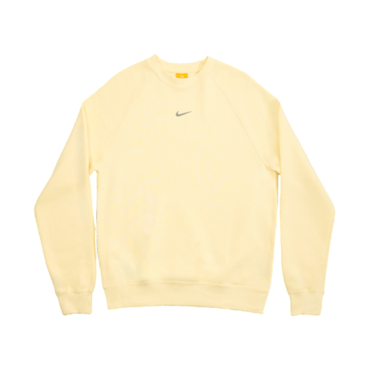 썸네일 16