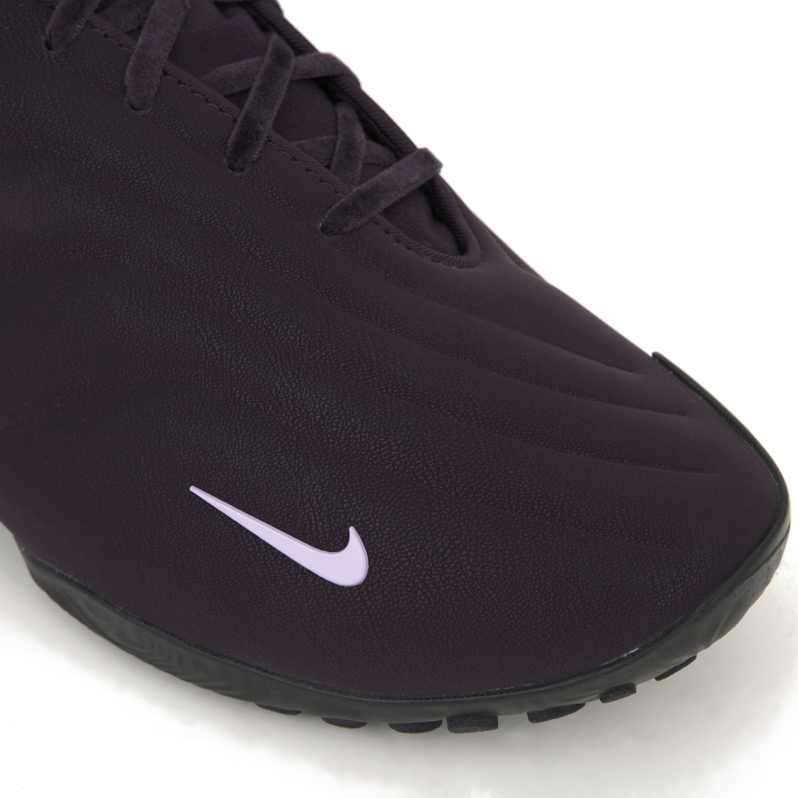 (W) 나이키 아스트라 울트라 포트 와인 앤 블랙((W) Nike Astra Ultra Port Wine and Black) - 7