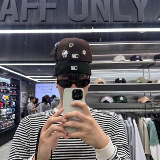 스타일 카드