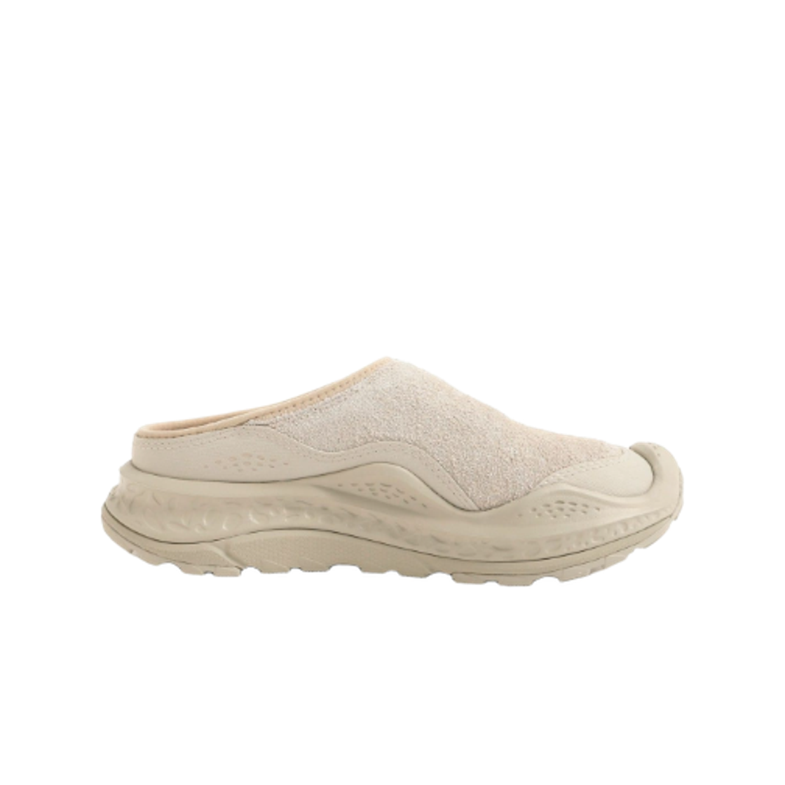 1168973-SSMSS Hoka Ora Primo EXT Sesame