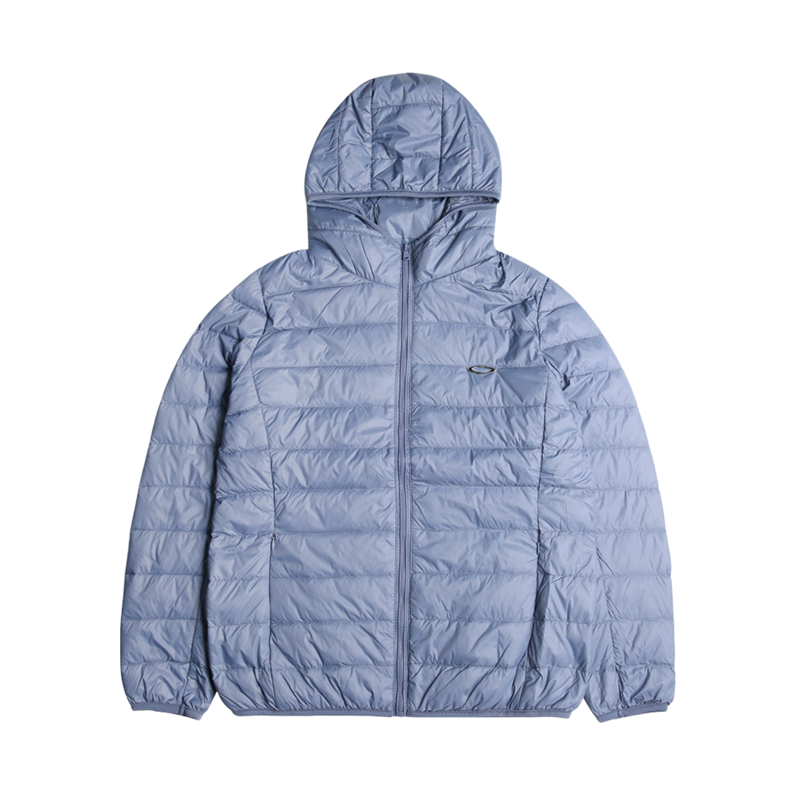 노이아고 라이트 웨이트 히트 자켓 블루(Noiago Light Weight Heat Jacket Blue)