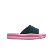 SKYLRK Rest Slide Bloop