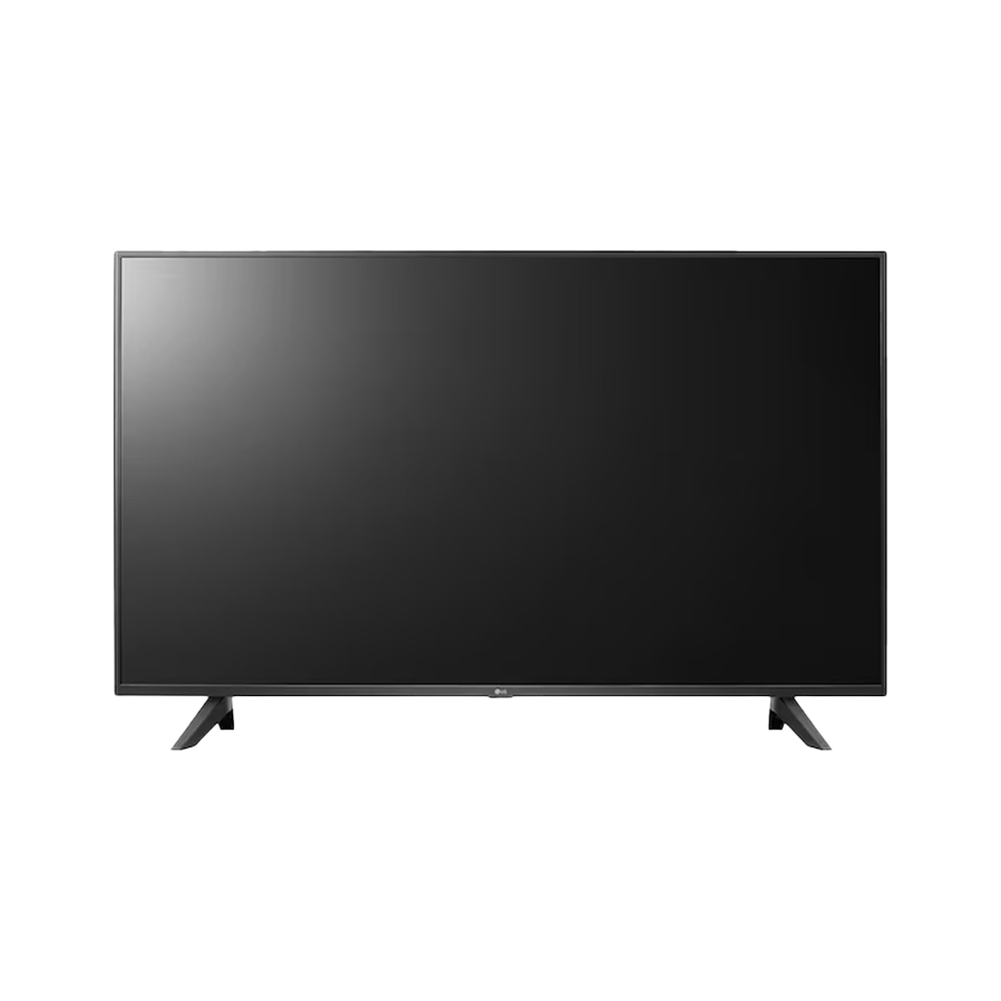 [A등급] LG 4K UHD 43인치 스마트TV 지방 벽걸이([A등급] Refurbished LG 4K UHD 43" Smart TV (Non-Metro, Wall Mount))