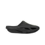 Nike x Matthew M Williams 005 Slide Black