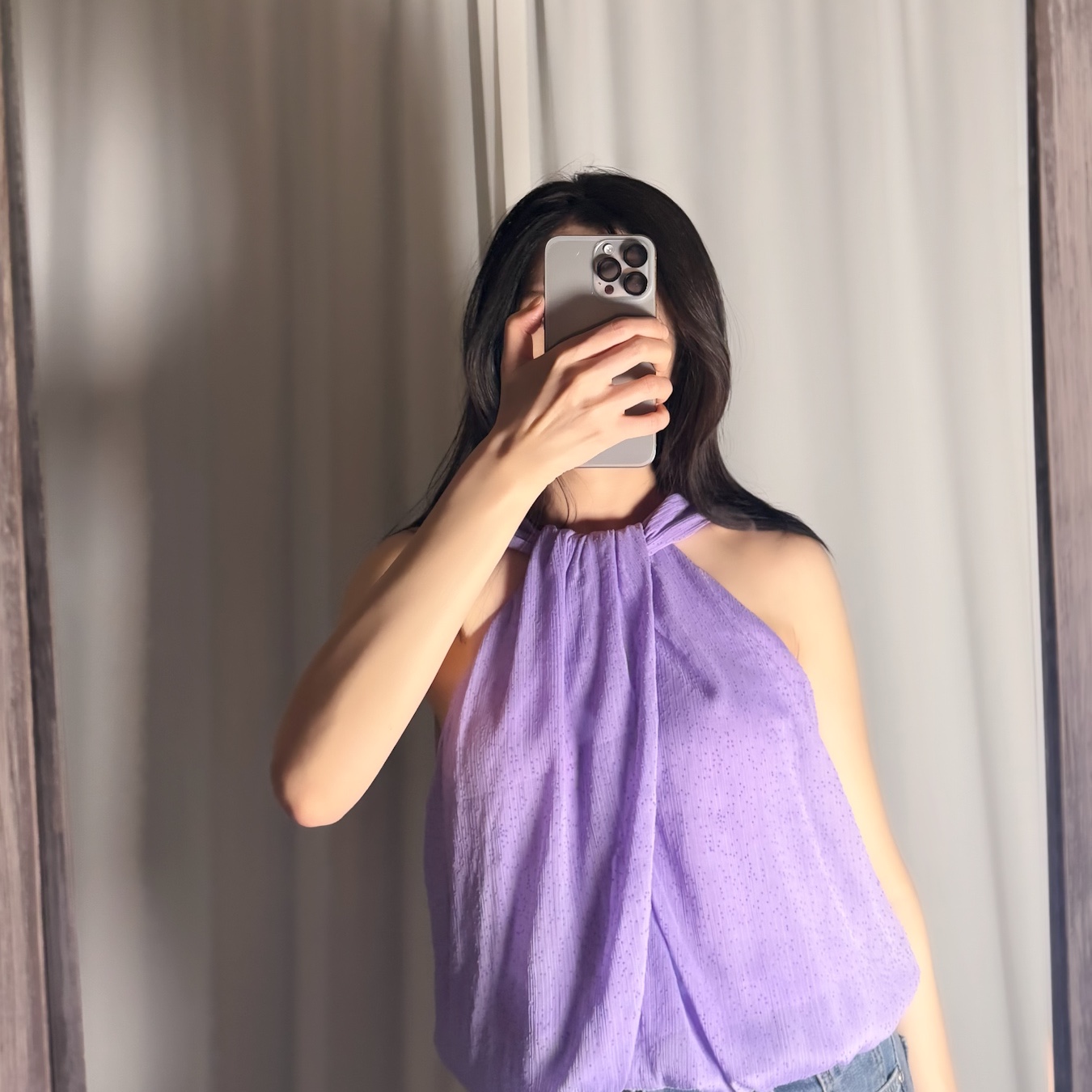 Heather님의 스타일 - 3