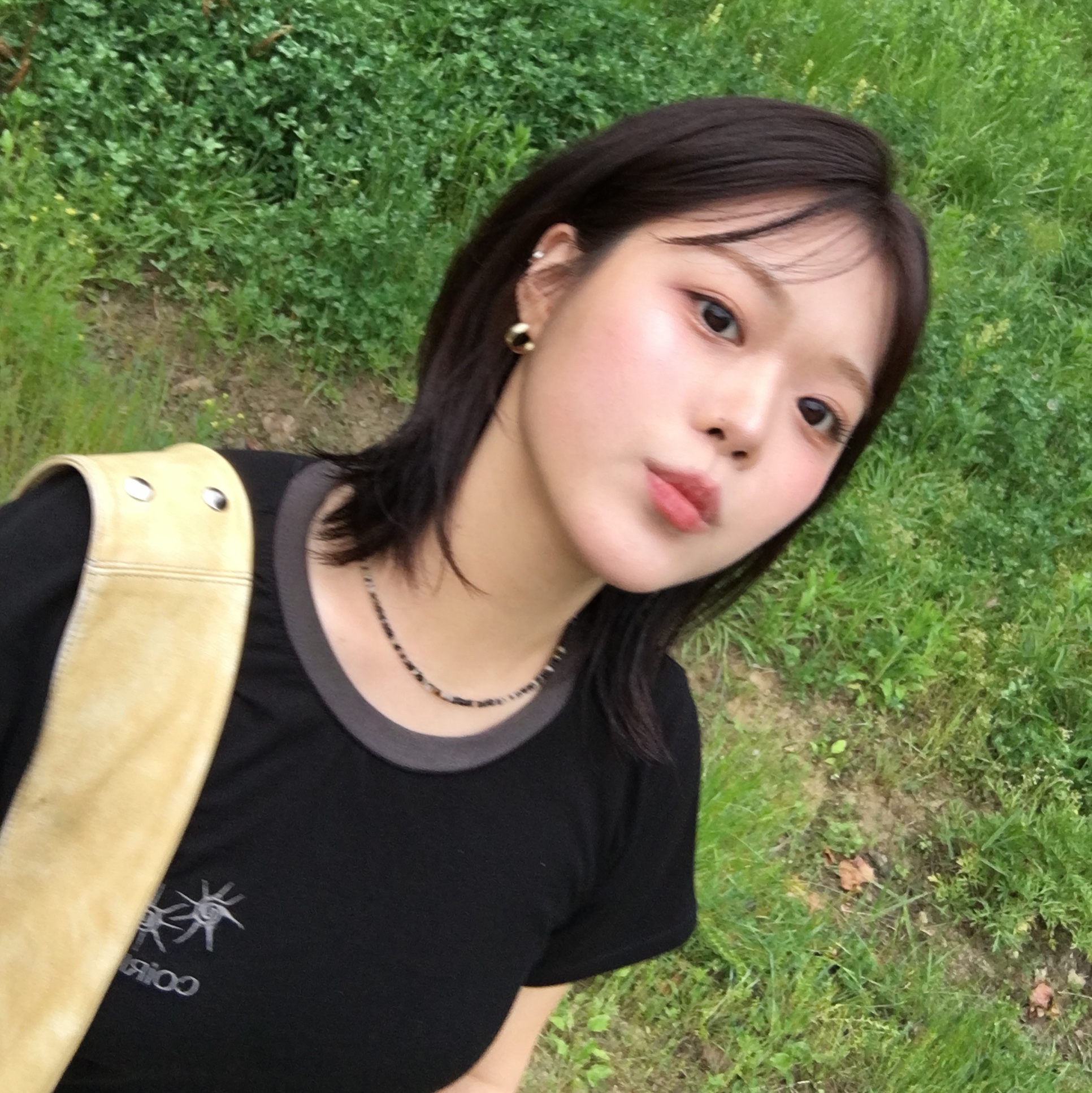 dawon5044님의 스타일 - 3