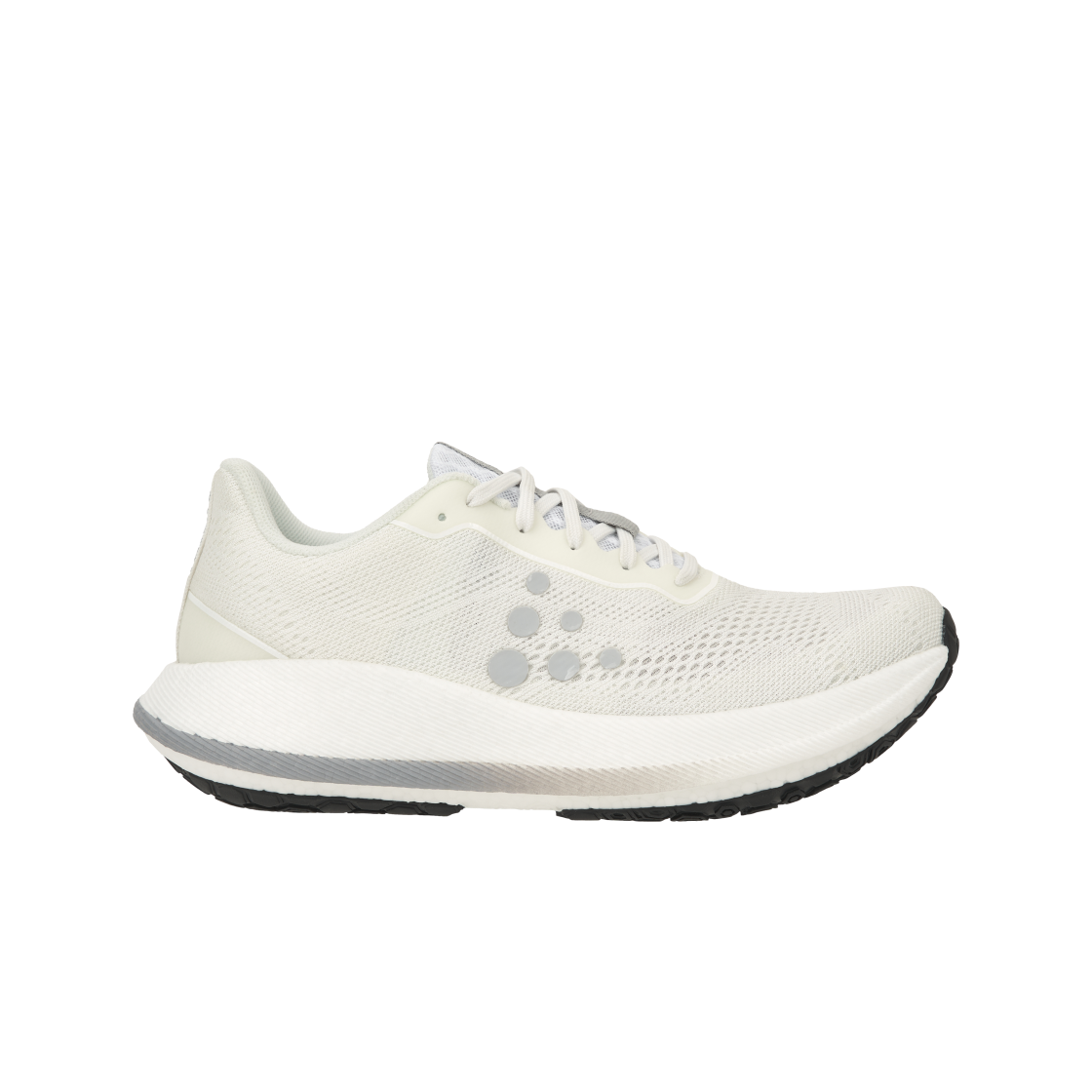 (W) 크래프트 페이서 2 화이트((W) Craft Pacer 2 White)