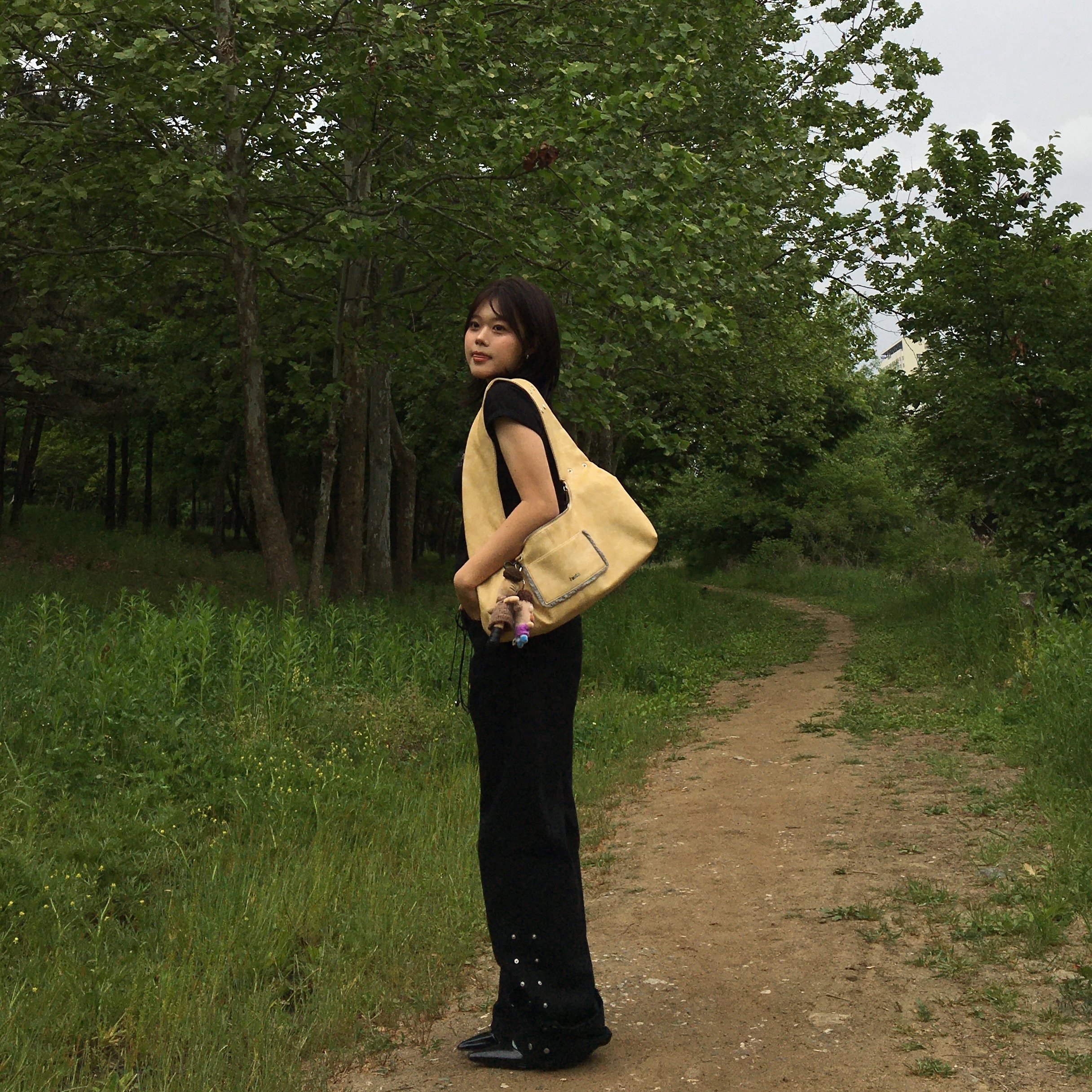 dawon5044님의 스타일 - 8
