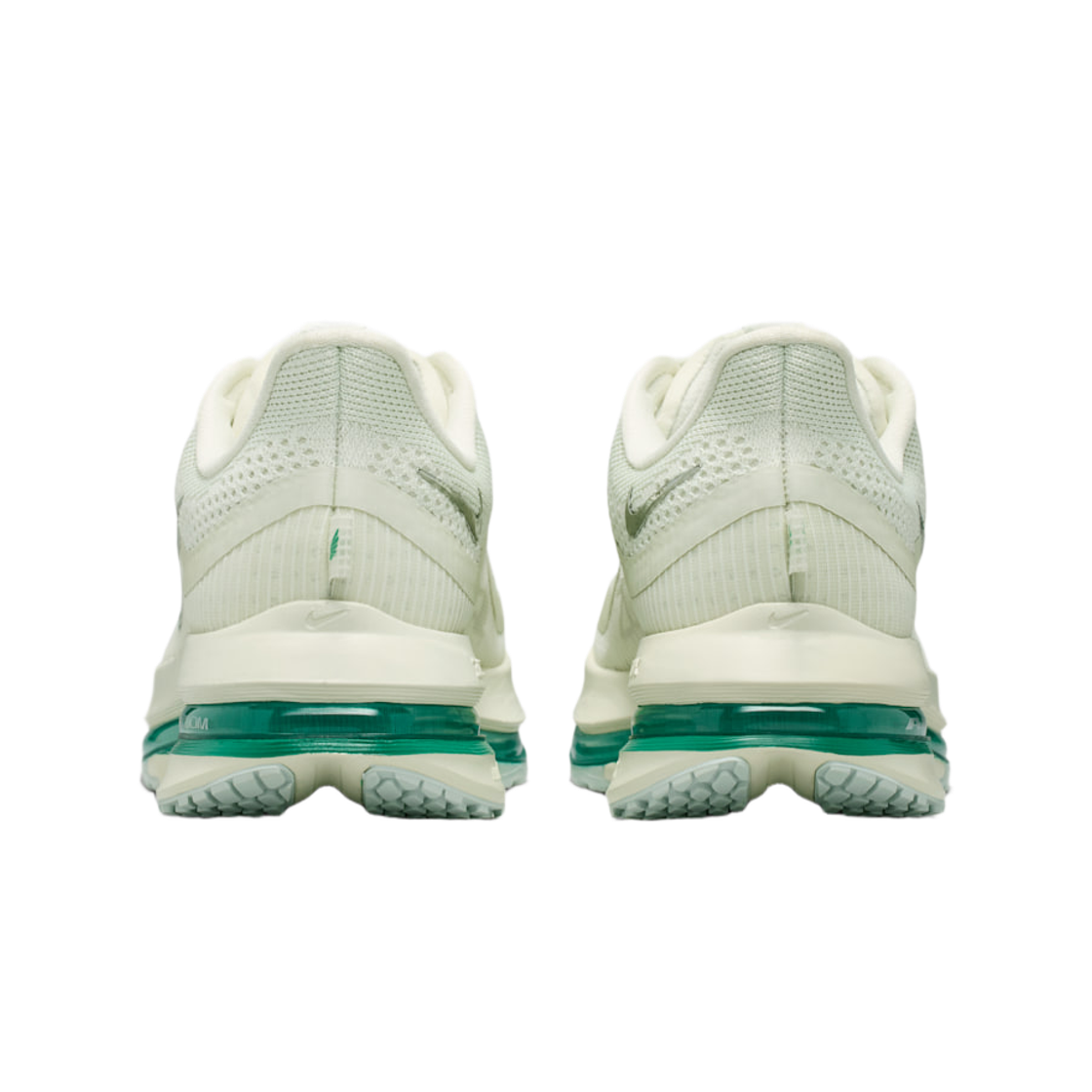 (W) 나이키 페가수스 프리미엄 씨 글래스 말라카이트((W) Nike Pegasus Premium Sea Glass Malachite) - 3