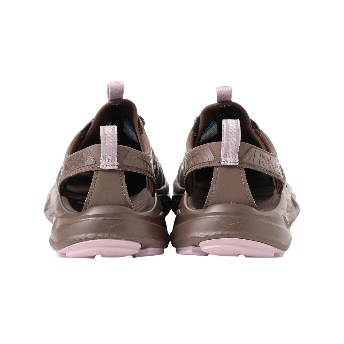 호카 호파라 월넛 프레그렌트 라일락(Hoka Hopara Walnut Fragrant Lilac) - 3