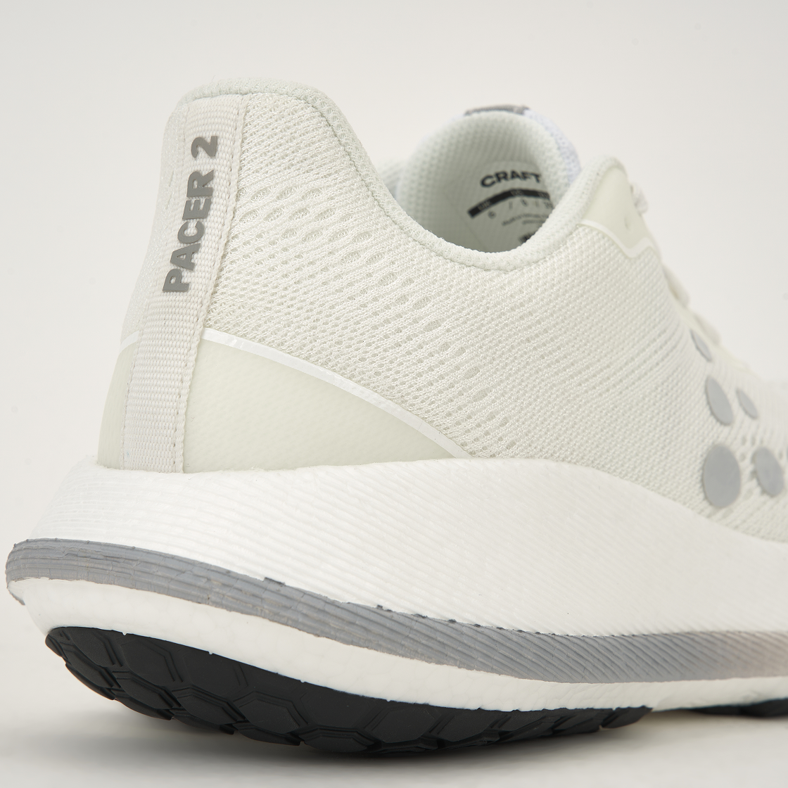 크래프트 페이서 2 화이트(Craft Pacer 2 White) - 8