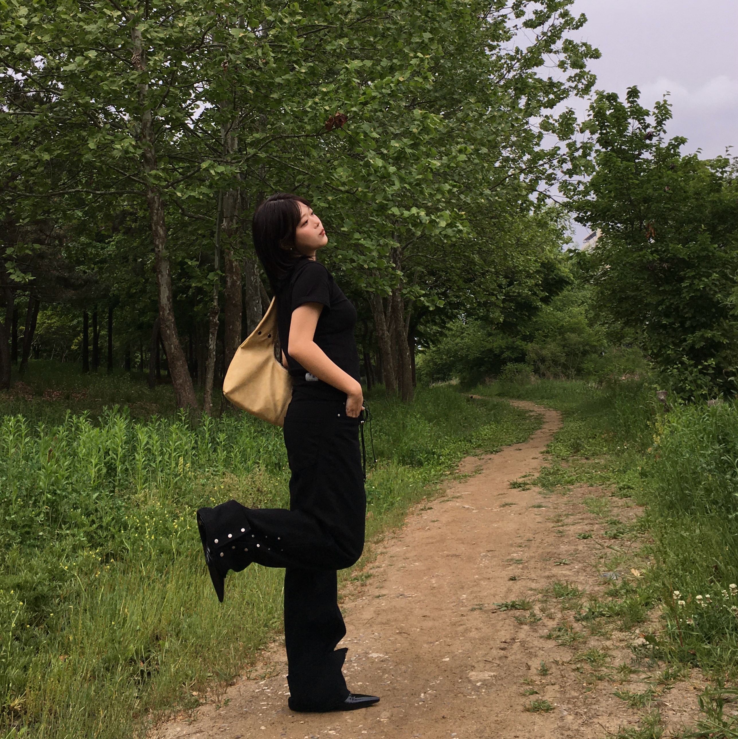 dawon5044님의 스타일 - 7