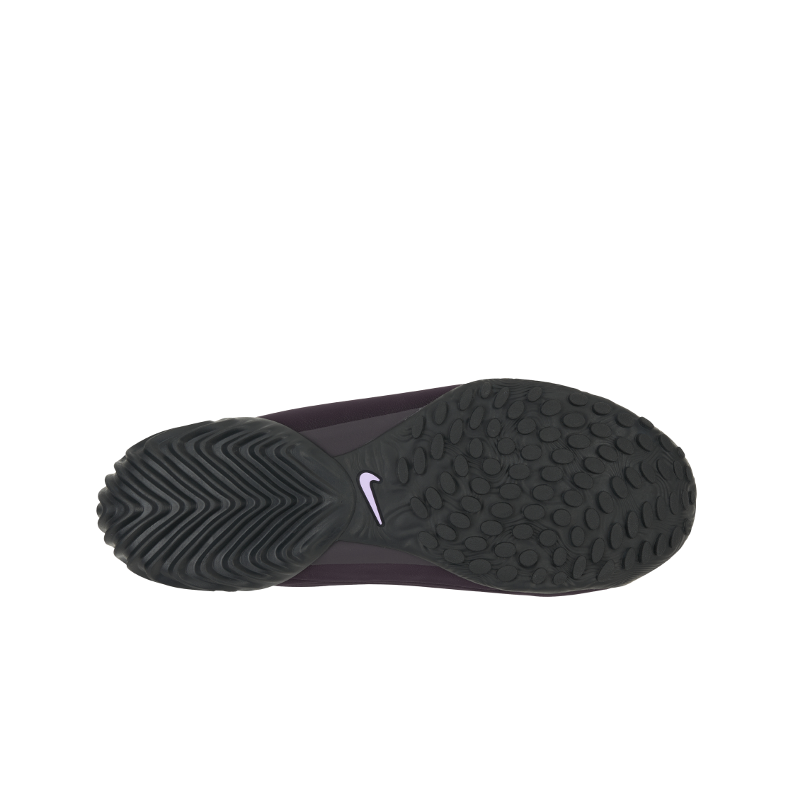 (W) 나이키 아스트라 울트라 포트 와인 앤 블랙((W) Nike Astra Ultra Port Wine and Black) - 2