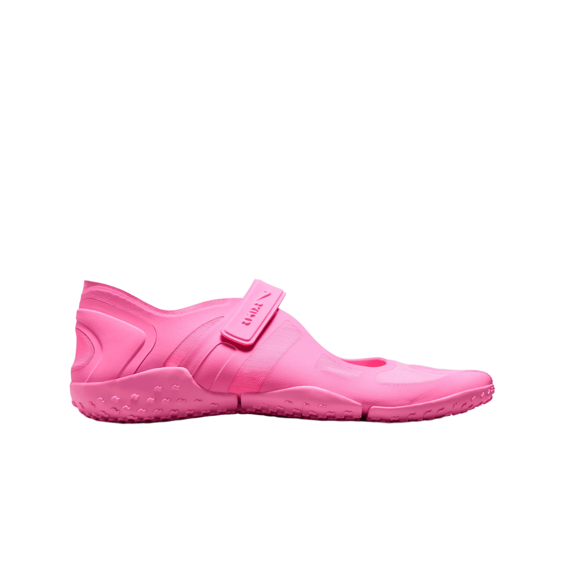 (W) 나이키스킴스 리프트 메쉬 슈즈 싸이킥 핑크 싸이킥 핑크((W) NikeSKIMS Rift Mesh Shoes Psychic Pink Psychic Pink) - 1