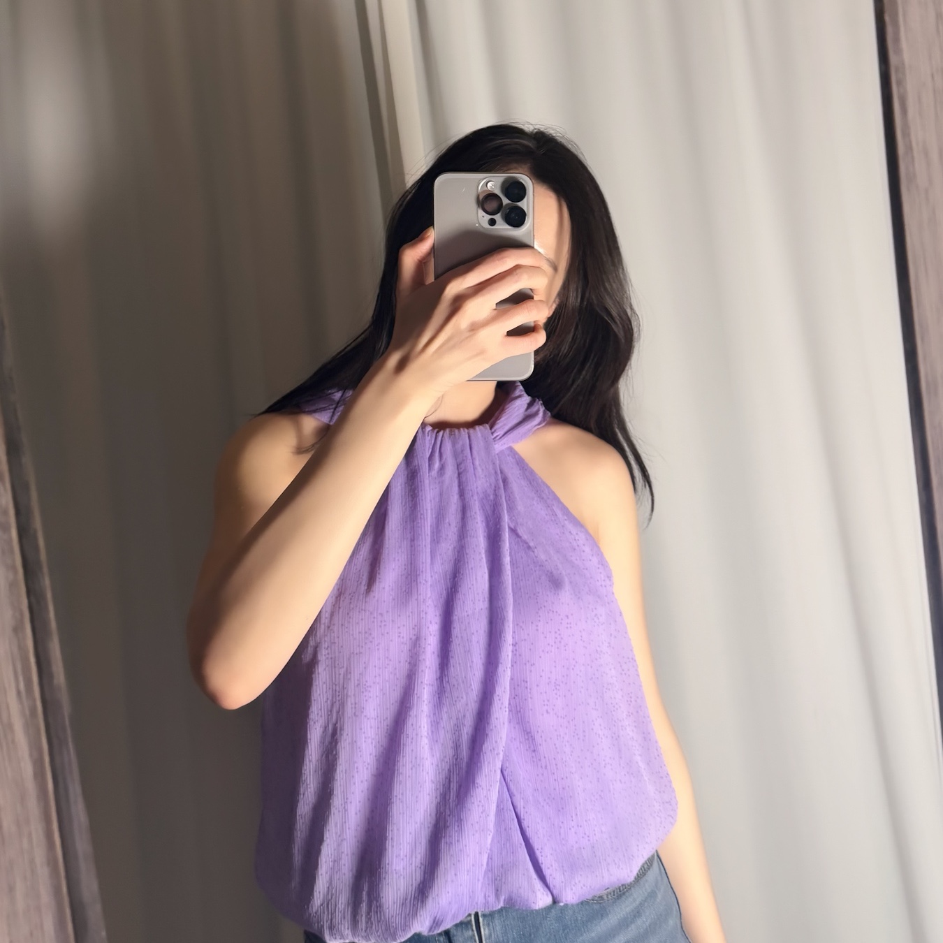Heather님의 스타일 - 4