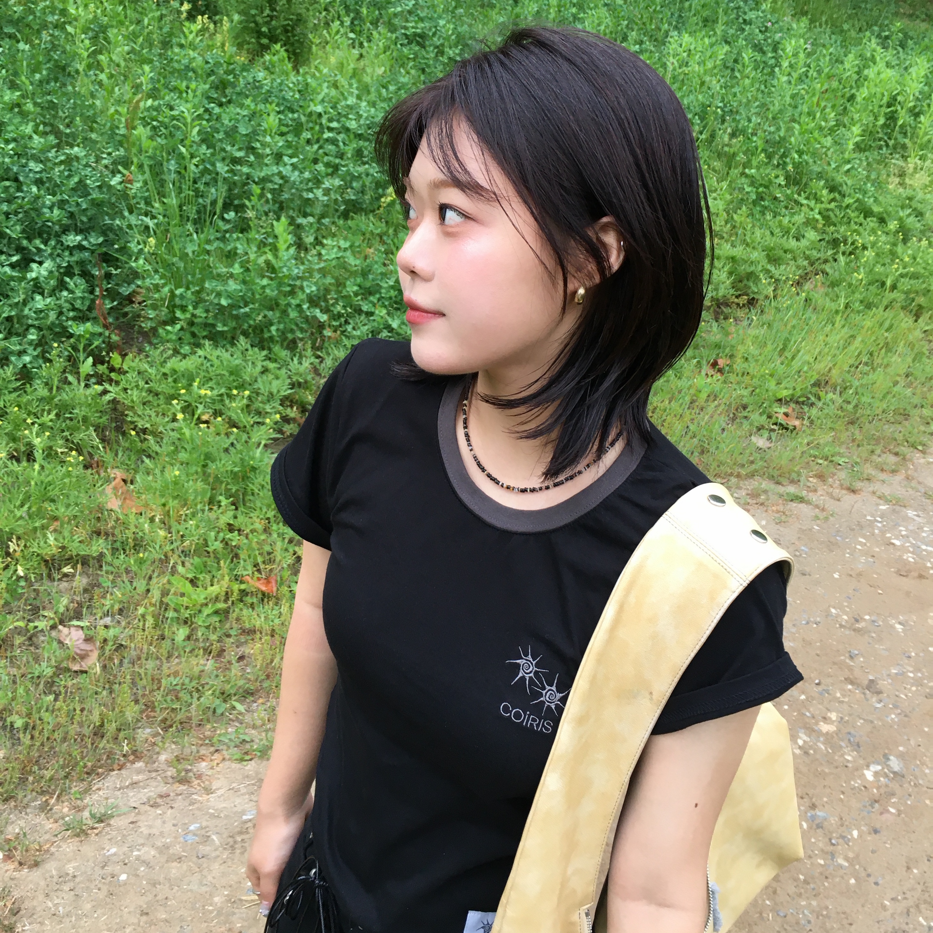 dawon5044님의 스타일 - 4
