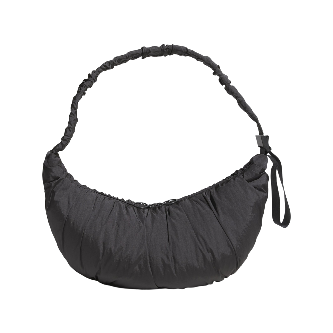 아디다스 숄더백 카본(Adidas Shoulder Bag Carbon) - 2