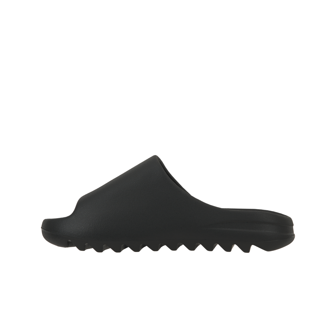 이지 YS-01 블랙(Yeezy YS-01 Black) - 3