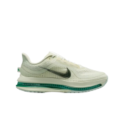 (W) Nike Pegasus Premium Sea Glass Malachite