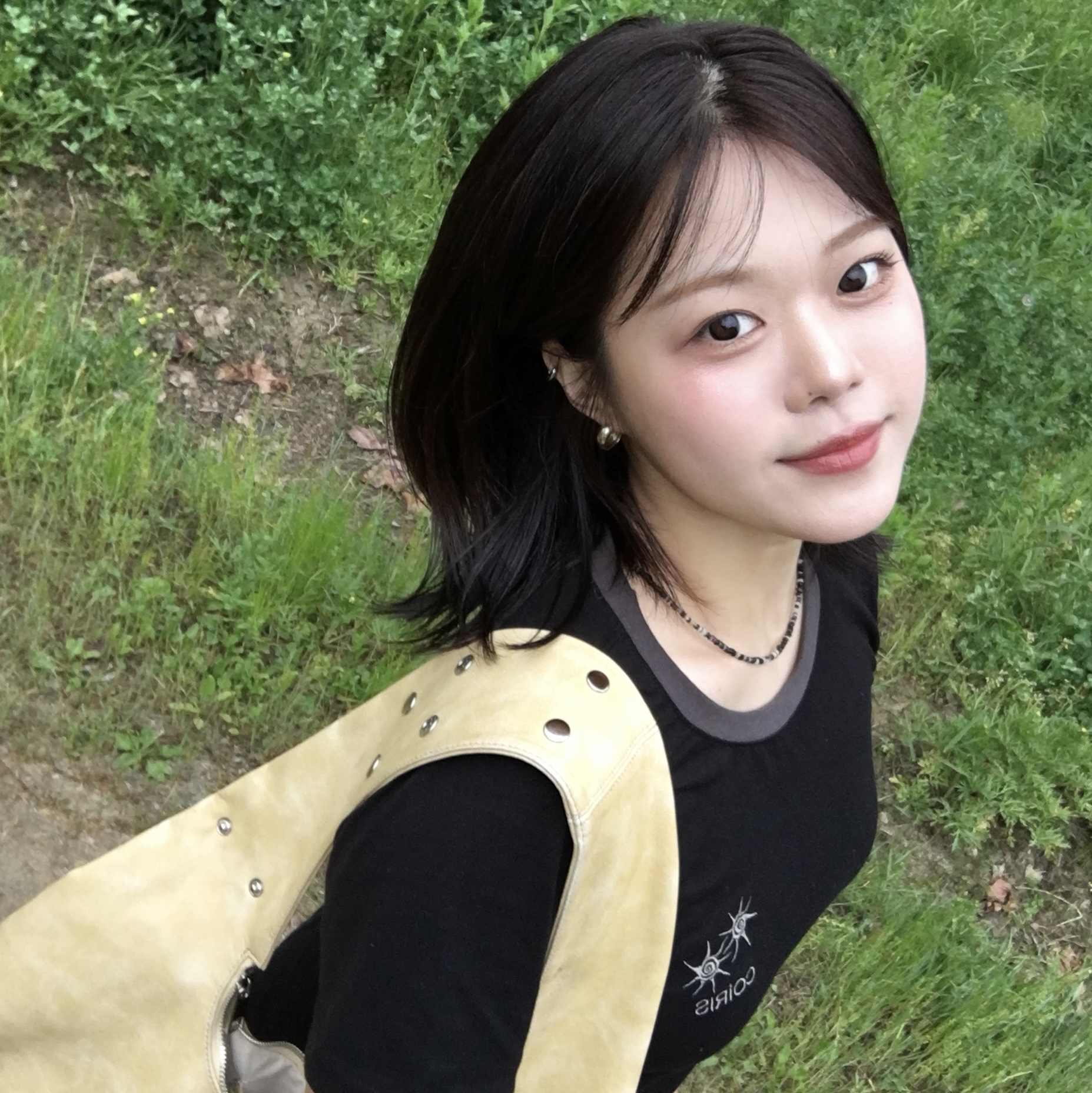 dawon5044님의 스타일 - 1