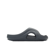 SKYLRK Beach Slide Seal