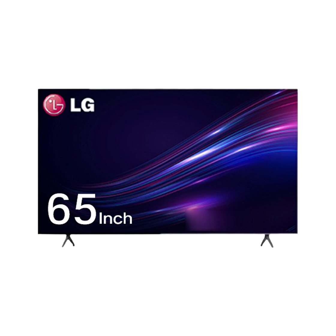 [A등급] LG 4K UHD 65인치 스마트TV 지방 벽걸이([A등급] Refurbished LG 4K UHD 65" Smart TV (Non-Metro, Wall Mount))