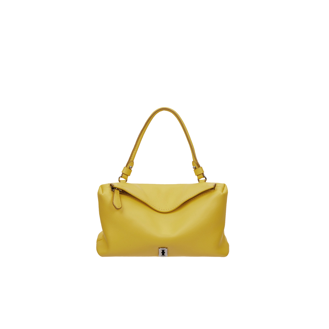 분크 토크 오프 발란스 미니크로스 선셋옐로우(vunque Toque Off Balance Minicross Sunset Yellow) - 3