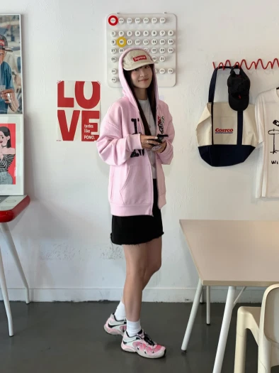 스타일 카드