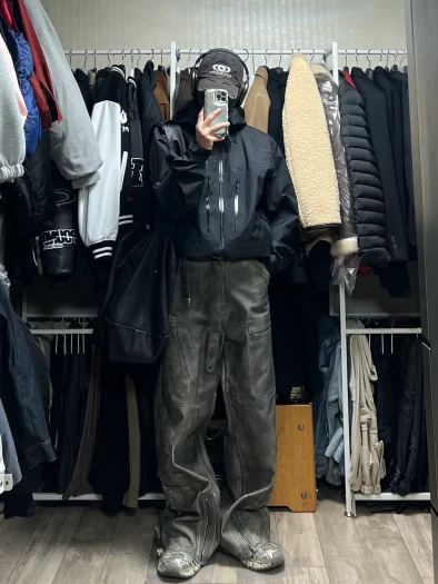 스타일 카드