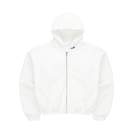 썸네일 1