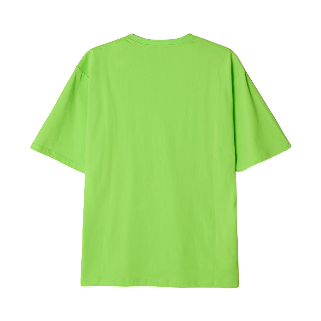 스파오 x 다마고치 숏슬리브 티셔츠 믹스(Spao x Tamagotchi Short Sleeve T-Shirt Mix) - 2