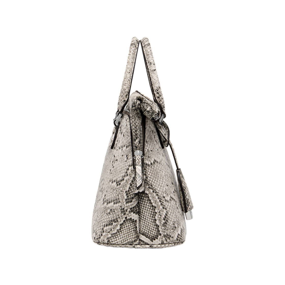 메종 마르지엘라 5AC 클래식 미니 널(Maison Margiela 5AC Classique Mini Null) - 2